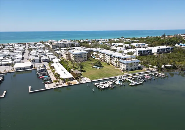 3810-gulf-of-mexico-dr-f206-longboat-key-fl-34228/hzid_0d33bd81