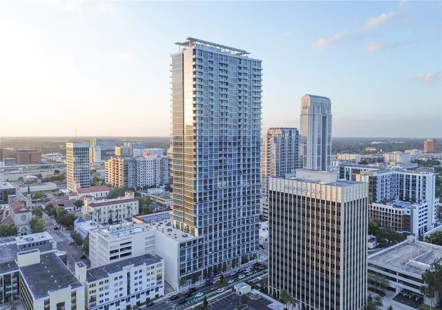150-e-robinson-st-31b-orlando-fl-32801/hzid_b20ea468