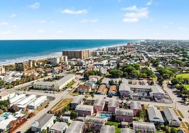 416-monroe-ave-f201-cape-canaveral-fl-32920/hzid_68655ade