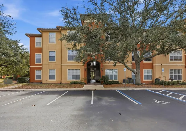 5518-metrowest-blvd-11-104-orlando-fl-32811/hzid_13af475e