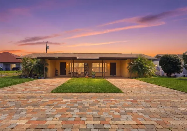 12125-margarita-ave-north-port-fl-34287/hzid_4c900ae0