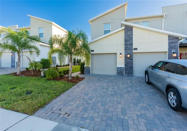 581-ocean-course-ave-581-davenport-fl-33896/hzid_d96a5dc5