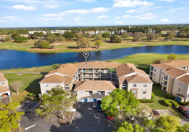 7320-westpointe-blvd-533-orlando-fl-32835/hzid_43a6b73e