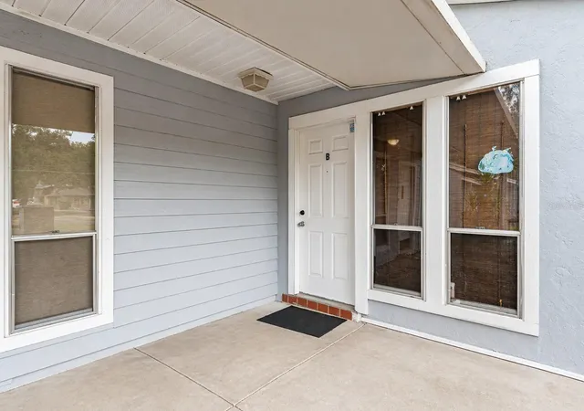 1420-sw-42nd-st-b-gainesville-fl-32607/hzid_34dcb57c