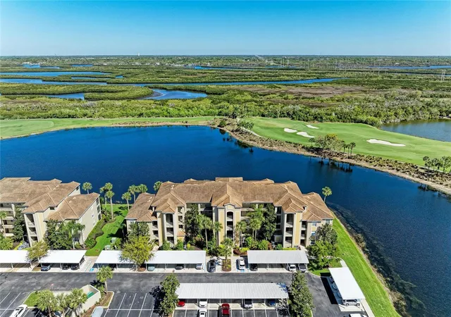 7911-grand-estuary-trl-403-bradenton-fl-34212/hzid_19985e7a