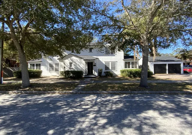 608-highland-ave-orlando-fl-32801/hzid_336683cf