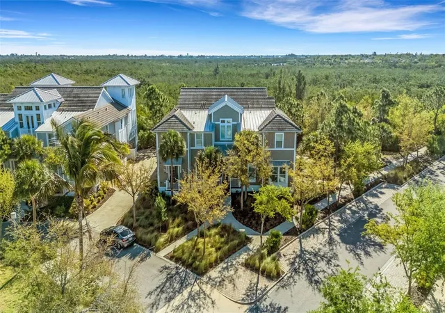 289-sapphire-lake-dr-202-bradenton-fl-34209/hzid_284c2582