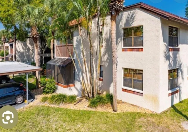 2971-estancia-blvd-229-clearwater-fl-33761/hzid_38e68187