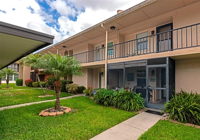 2657-woodgate-ln-e4-sarasota-fl-34231/hzid_1b51854b
