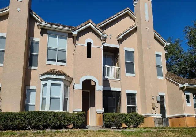 17902-villa-crk-dr-17902-tampa-fl-33647/hzid_ff501bc5