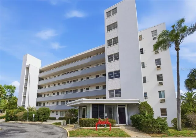 200-n-betty-ln-1c-clearwater-fl-33755/hzid_cdc9bada