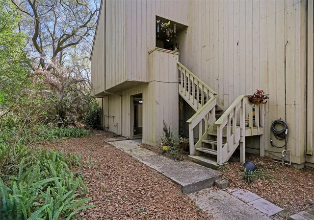 116-crown-oaks-wy-116-longwood-fl-32779/hzid_15e99f45
