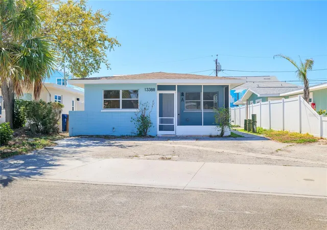 13388-1st-street-e-madeira-beach-fl-33708/hzid_e45034a3