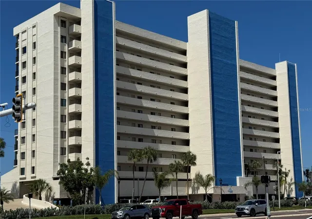 15000-gulf-blvd-1108-madeira-beach-fl-33708/hzid_dc63a90e