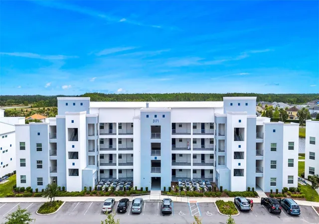 3171-paradox-cir-104-kissimmee-fl-34746/hzid_e774a9af