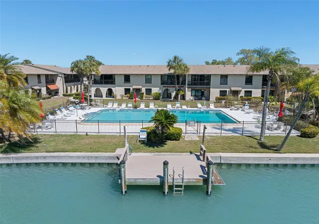 505-plz-seville-ct-11-treasure-island-fl-33706/hzid_42c9ada6