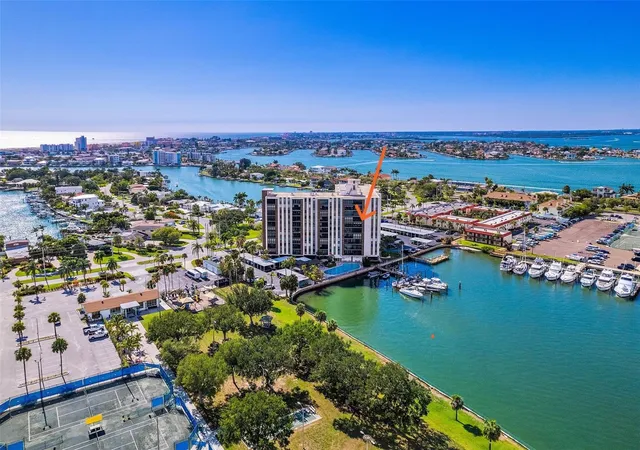 10355-paradise-blvd-608-treasure-island-fl-33706/hzid_8886b780