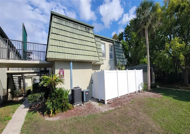1799-n-highland-ave-155-clearwater-fl-33755/hzid_b248b6bd