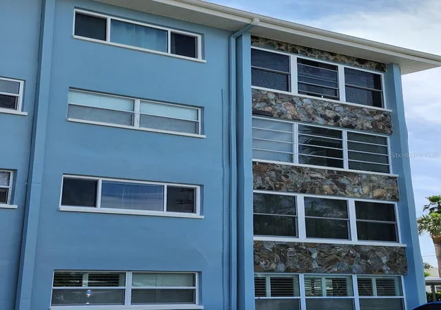 300-64th-ave-426-st-pete-beach-fl-33706/hzid_aa304bfe