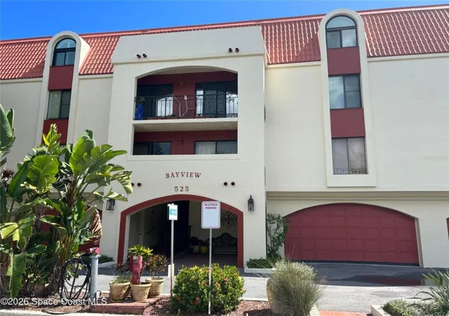 525-indian-river-ave-303-titusville-fl-32796/hzid_8a495ebe