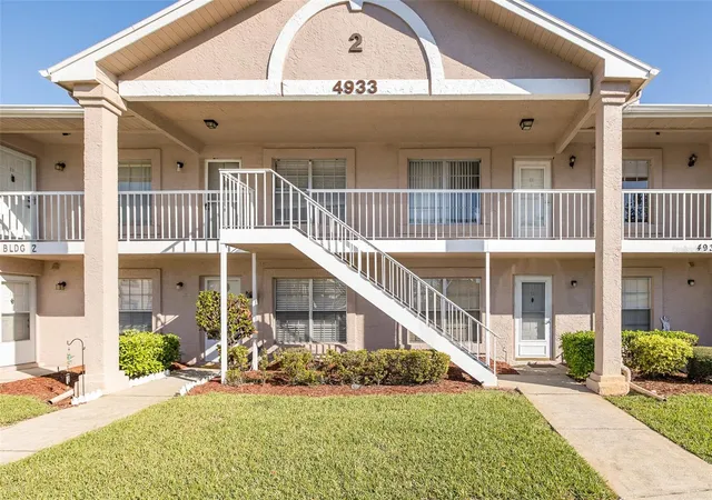 4933-myrtle-oak-dr-23-new-port-richey-fl-34653/hzid_6ab0db1b