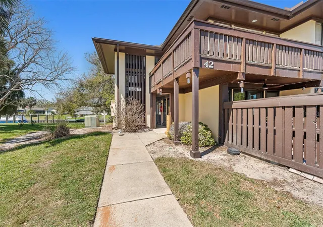42-club-house-dr-101-palm-coast-fl-32137/hzid_7a434788