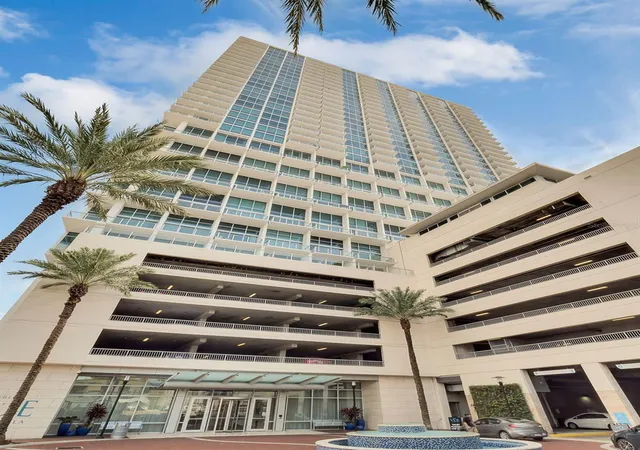 150-e-robinson-st-2709-orlando-fl-32801/hzid_d6f8d2fa
