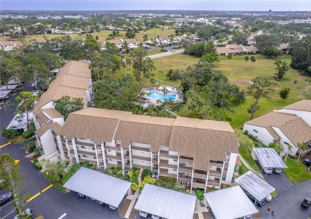 832-bird-bay-way-113-venice-fl-34285/hzid_d9e1f1cf