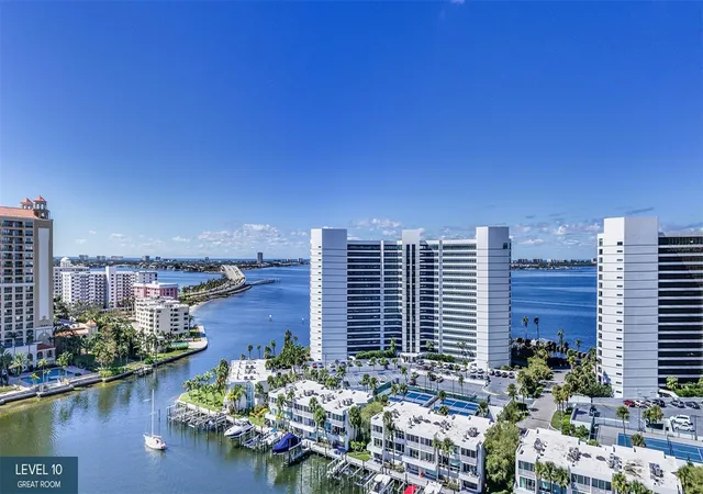555-quay-cmns-1103-sarasota-fl-34236/hzid_2202acd5