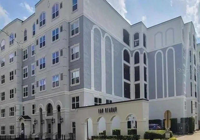 202-e-south-st-4039-orlando-fl-32801/hzid_16b4958d