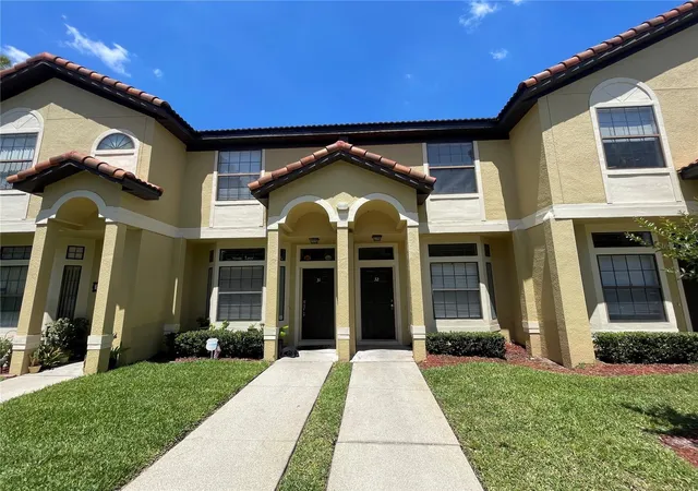 6007-scotchwood-glen-32-orlando-fl-32822/hzid_135e16cd