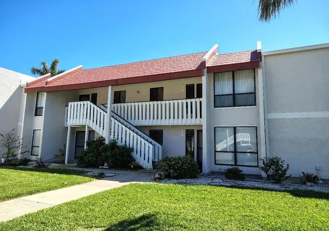 1801-gulf-dr-n-125-bradenton-beach-fl-34217/hzid_71ee76af