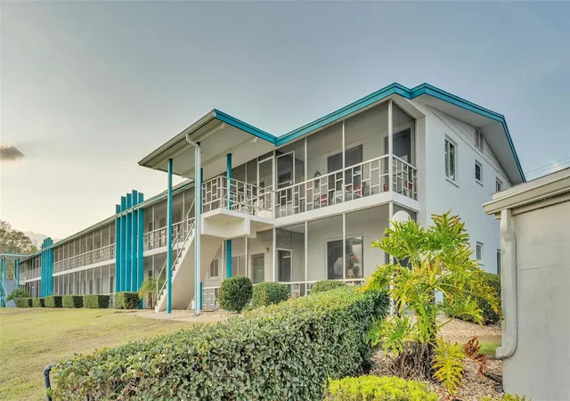 1600-w-lake-parker-dr-b9-lakeland-fl-33805/hzid_996b30da