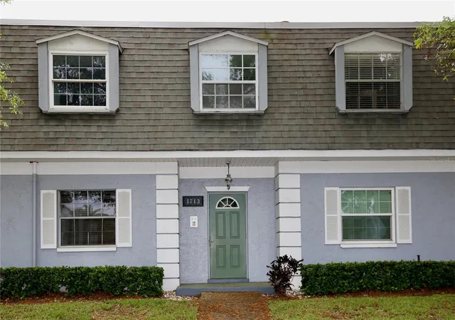 1713-belleair-forest-dr-c-belleair-fl-33756/hzid_01284324