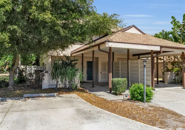 3415-51st-avenue-cir-w-206-bradenton-fl-34210/hzid_9105c844