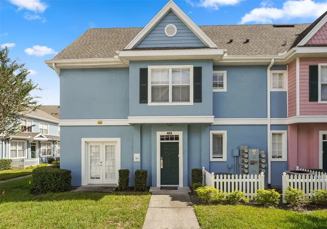 4021-venetian-bay-dr-101-kissimmee-fl-34741/hzid_eb2e21ce