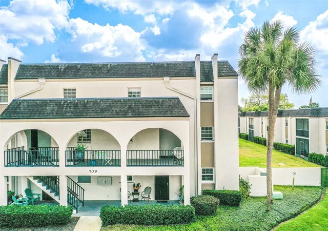709-russell-ln-222-brandon-fl-33510/hzid_f305681b