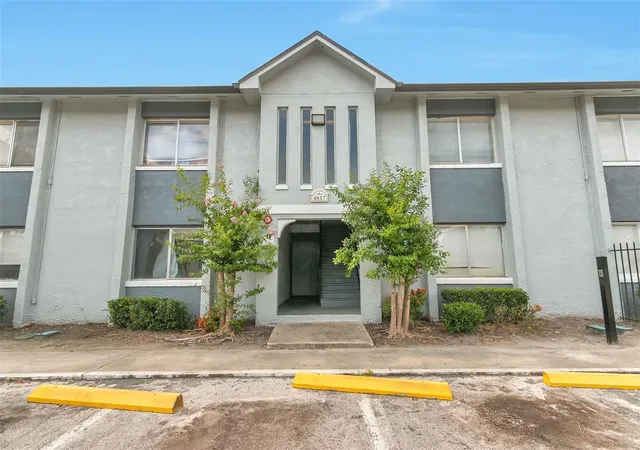 4777-s-texas-ave-4777a-orlando-fl-32839/hzid_c64a08d7