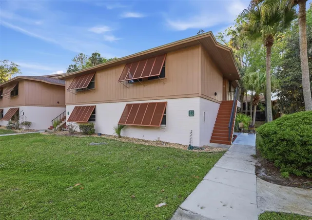 100-sweetgum-woods-ct-9b-deltona-fl-32725/hzid_32a5ff26