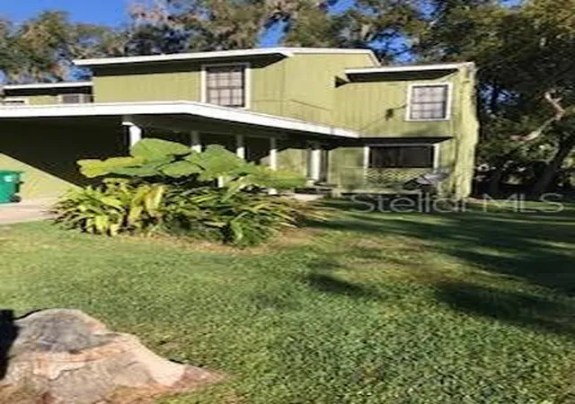 431-w-rich-ave-429-deland-fl-32720/hzid_600b7248