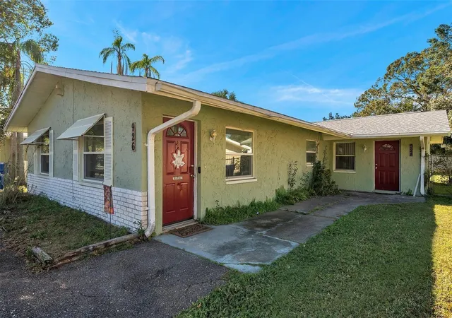 926-lake-palms-dr-largo-fl-33771/hzid_8689bbe4