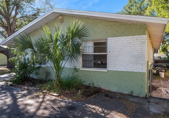 914-lake-palms-dr-largo-fl-33771/hzid_5b5ed45c