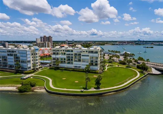 7862-sailboat-key-blvd-s-506-south-pasadena-fl-33707/hzid_7648ae8b