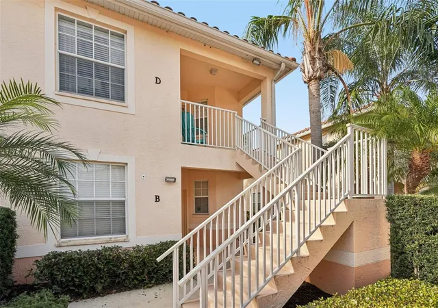 4270-vicenza-dr-d40-venice-fl-34293/hzid_e7b200e2