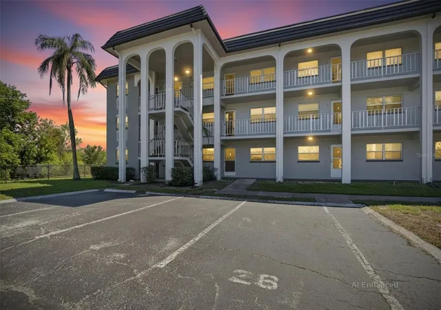 1303-s-hercules-ave-2-clearwater-fl-33764/hzid_e13314da