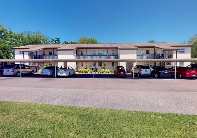 4807-marine-pkwy-103-new-port-richey-fl-34652/hzid_88ee682a