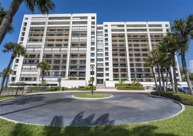 1460-gulf-blvd-511-clearwater-beach-fl-33767/hzid_5d8a45a9