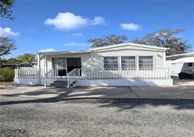 3300-26th-ave-e-228-bradenton-fl-34208/hzid_cda8899d