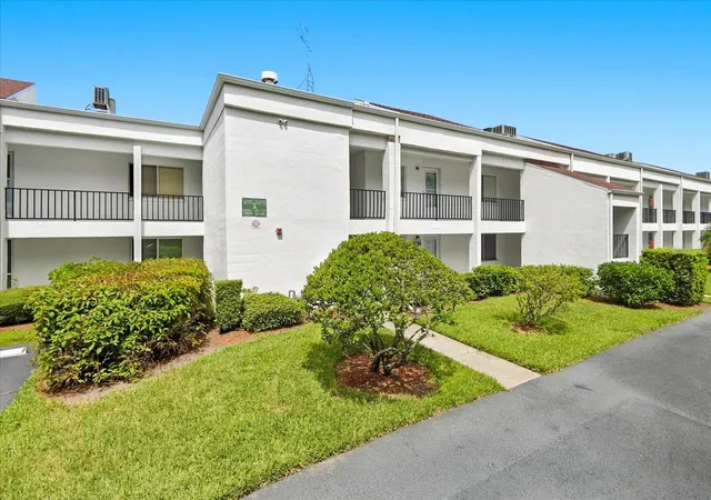 2060-marilyn-st-211-clearwater-fl-33765/hzid_1e523701
