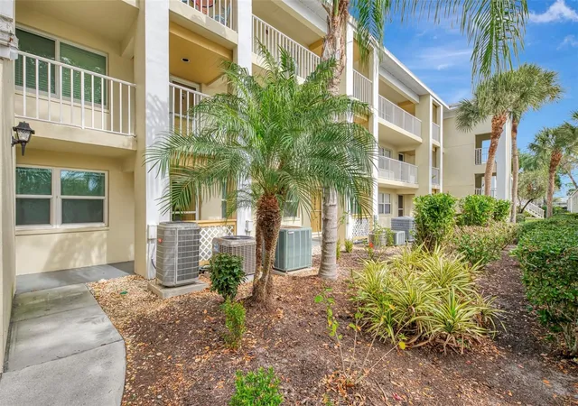 433-cerromar-ln-341-venice-fl-34293/hzid_80034a42